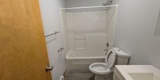Campbell Ave Apartments Gallery 35
