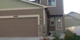 3 BEDROOM, 2.5 BATHROOM SADDLE RIDGE TWINHOME Gallery 4