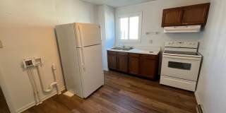 4 Bed 1 Bath Single Family Home in Merrill Gallery 1