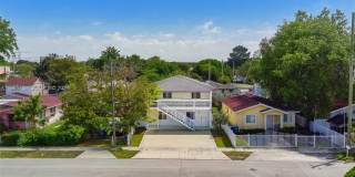 2132 NW 47th St Gallery 27