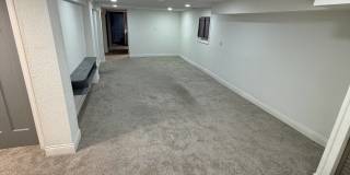 5136 West George Street Gallery 1