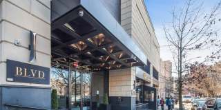107-06 Queens Boulevard Gallery 27