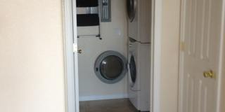 Easy Living Near It All – 2 Bed, 2 Bath Windsor Condo Gallery 8