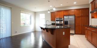 Four Bedroom Napa Home Gallery 11