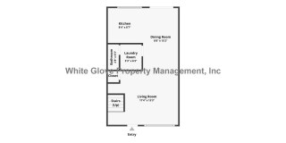 Updated Huntington Beach Condo with Private Patio & Community Pool Gallery 3