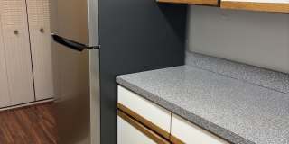 1704 Summit Pointe Gallery 4