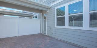 14310 Sapelo Beach Drive Gallery 10