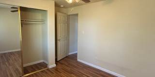 Coming Soon: Spacious 3BR/2.5BA Home in Northwest Reno Gallery 16
