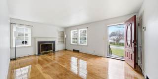 1209 Valley Dr Gallery 6