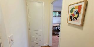 4441 Sandy Lane Road Gallery 9