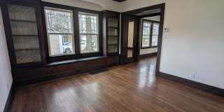 1510 Wood Road Gallery 1