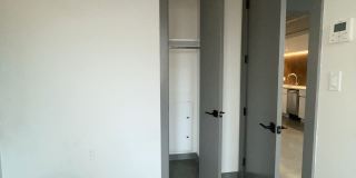 410 Tompkins Avenue 410 Tompkins Avenue Gallery 1