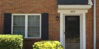 403 Northdale Court Gallery 1