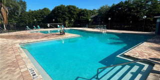 4658 COMMANDER Drive Gallery 19