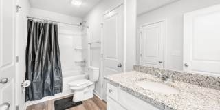 100 Petunia Court Gallery 25