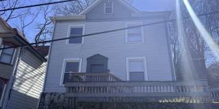 208 Logan Avenue Gallery 1