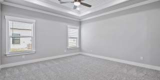 411 Raleigh Elm Drive SW Gallery 13