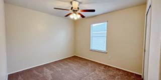 Yowell Ranch Beauty! Gallery 13