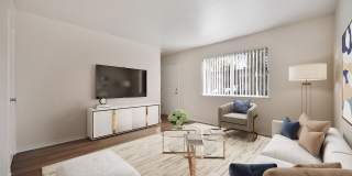 Olympus Park Apartment Homes Gallery 41