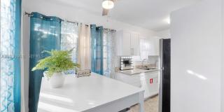 1821 SW 11th Ct Gallery 3