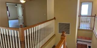 20650 Torre Del Lago Street Gallery 37