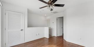 4410 LONGFELLOW Street Gallery 35