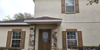 Adjacent to Waterfront Park Gallery 1