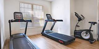 Blendon Woods Luxury Apartments Blendon Woods Luxury Apartments Gallery 9