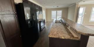 10 Harbor Cove Ct Gallery 5