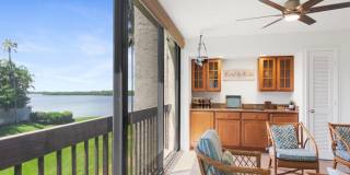 5101 Highway A1a unit: 109 Gallery 1