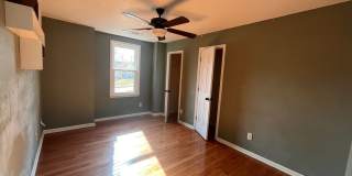 Spacious 4BR House in Lawrenceville Gallery 13