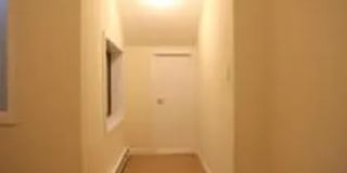 32 Claremont Park Gallery 9