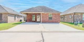 122 Sagewood Dr Gallery 2