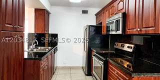 9767 NW 46th Ter Gallery 3