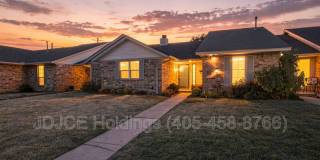 431 West Curtis Drive - 1 Gallery 1