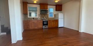 1 Bed / 1 Bath Apartment – South Berkeley | Parking & Utilities Included Prime Location 1 Bed / 1 Bath Apartment – South Berkeley | Parking & Utilities Included Prime Location Gallery 1