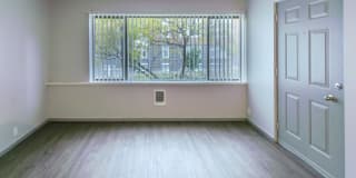 Monticello Apartment Homes Gallery 11