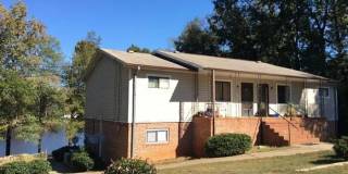 215 Hammond Circle Gallery 1