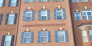 3640 HOLBORN Place Gallery 2