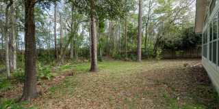 4767 KERNAN MILL Lane Gallery 17