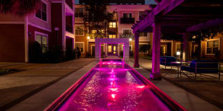 Still Waters Still Waters Gallery 6