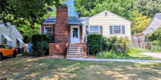 1004 Lockland Avenue Gallery 1