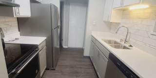 Sugarbush Apartments Gallery 142
