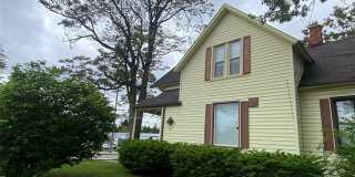 1175 Mason Street Gallery 1