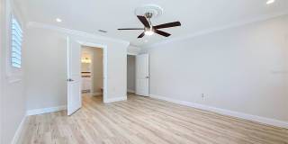 8270 30TH Avenue North Gallery 26