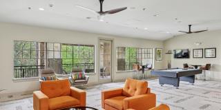 Waller Creekside on 51st Gallery 28