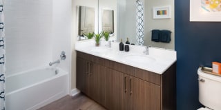 Avalon Rockville Centre Gallery 9