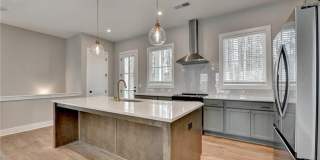 106 Pinecone Parkway Gallery 9