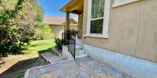 3 Bedroom 2.5 Bathroom Detached Condo in South Austin!! Gallery 35