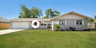 416 Boger Boulevard South Gallery 1